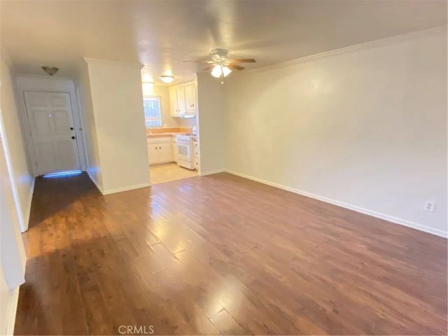2153 W Brownwood, Anaheim, CA 92801