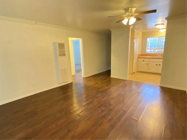 2153 W Brownwood, Anaheim, CA 92801