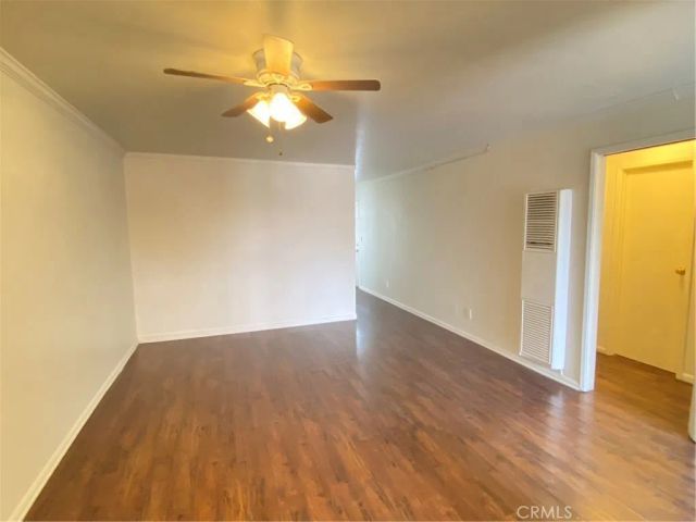 2153 W Brownwood, Anaheim, CA 92801