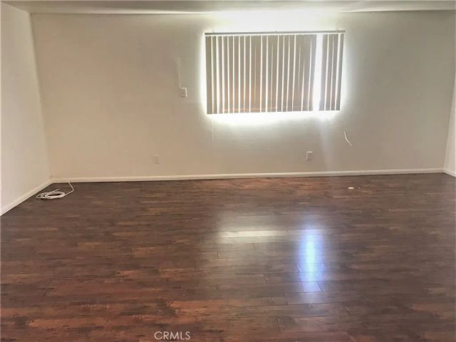 2153 W Brownwood, Anaheim, CA 92801