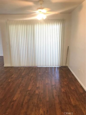 2153 W Brownwood, Anaheim, CA 92801