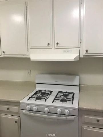 2153 W Brownwood, Anaheim, CA 92801