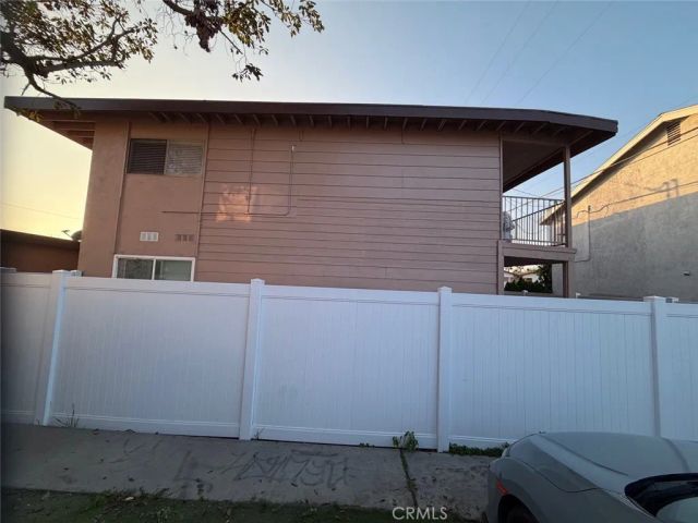 2153 W Brownwood, Anaheim, CA 92801