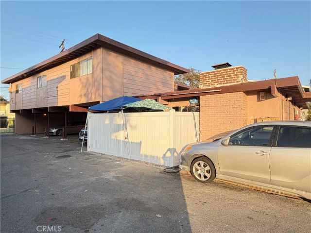 2153 W Brownwood, Anaheim, CA 92801