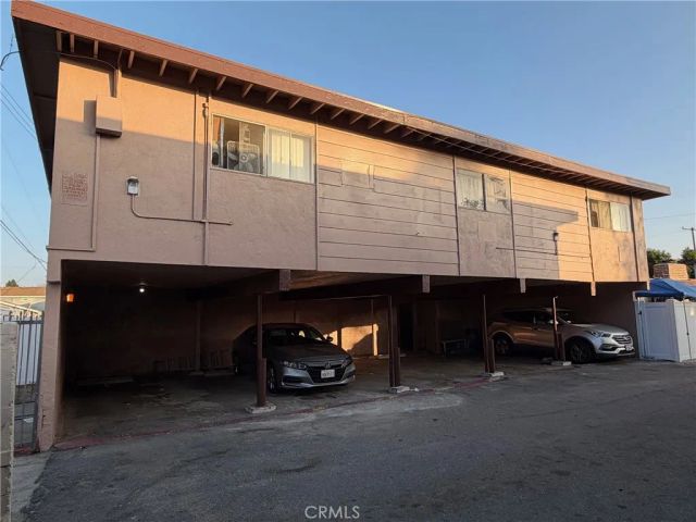 2153 W Brownwood, Anaheim, CA 92801