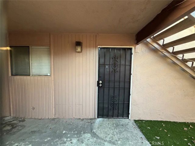 2153 W Brownwood, Anaheim, CA 92801