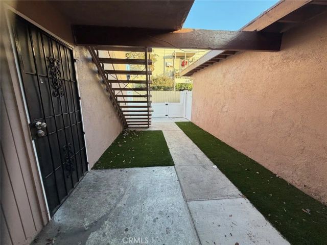 2153 W Brownwood, Anaheim, CA 92801