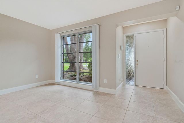 2958 DUNDEE DRIVE, Palm Harbor, FL 34684