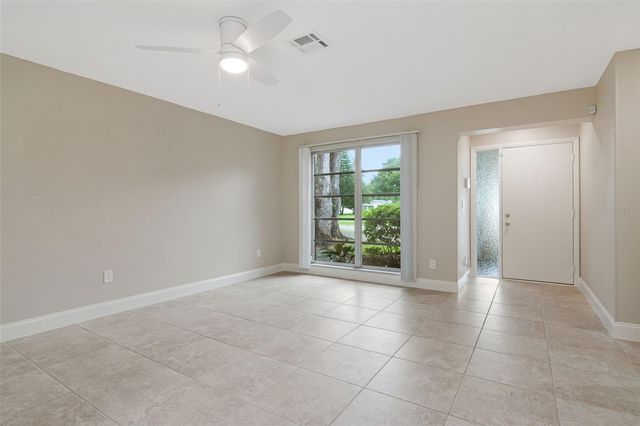 2958 DUNDEE DRIVE, Palm Harbor, FL 34684