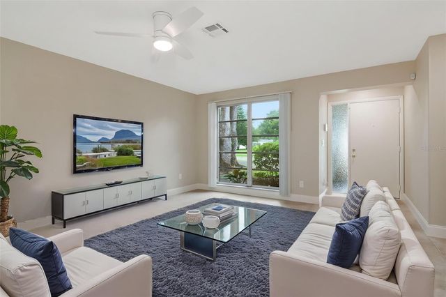 2958 DUNDEE DRIVE, Palm Harbor, FL 34684