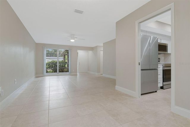 2958 DUNDEE DRIVE, Palm Harbor, FL 34684