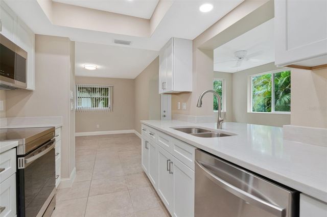 2958 DUNDEE DRIVE, Palm Harbor, FL 34684