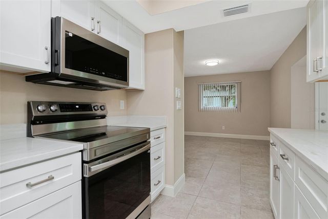 2958 DUNDEE DRIVE, Palm Harbor, FL 34684