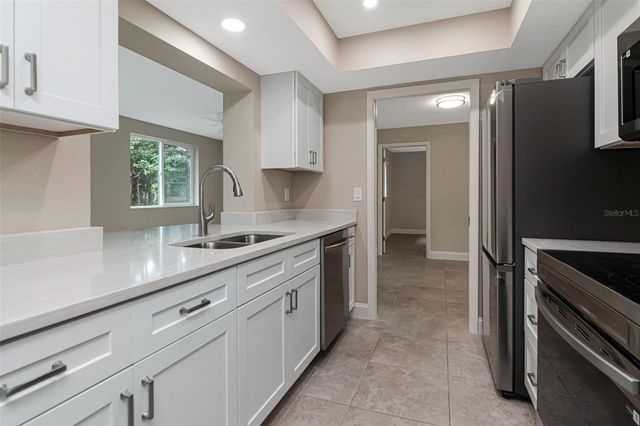 2958 DUNDEE DRIVE, Palm Harbor, FL 34684