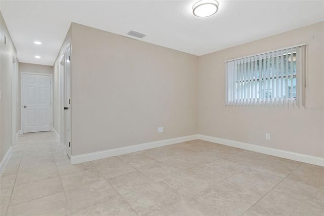 2958 DUNDEE DRIVE, Palm Harbor, FL 34684