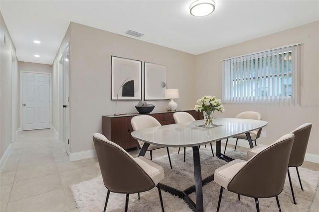 2958 DUNDEE DRIVE, Palm Harbor, FL 34684