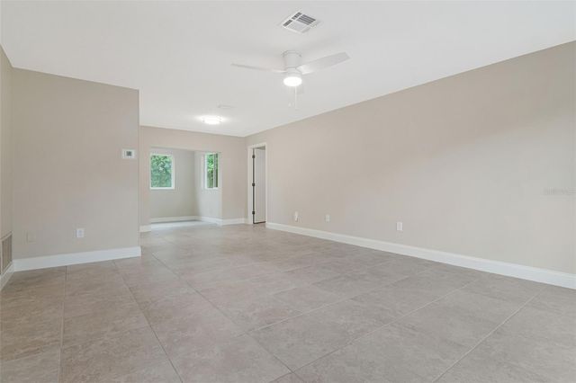 2958 DUNDEE DRIVE, Palm Harbor, FL 34684