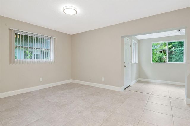2958 DUNDEE DRIVE, Palm Harbor, FL 34684