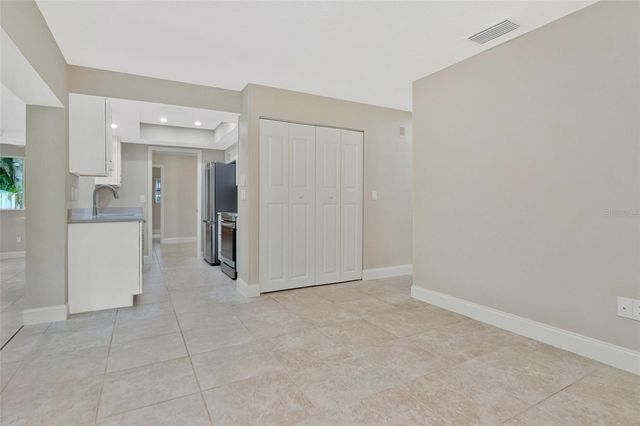 2958 DUNDEE DRIVE, Palm Harbor, FL 34684