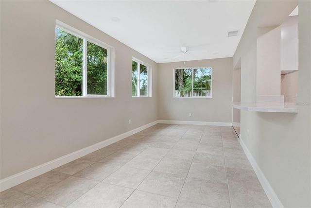 2958 DUNDEE DRIVE, Palm Harbor, FL 34684
