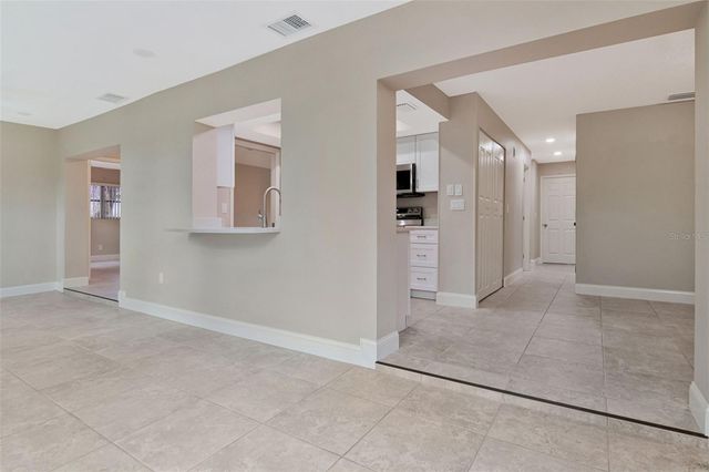 2958 DUNDEE DRIVE, Palm Harbor, FL 34684