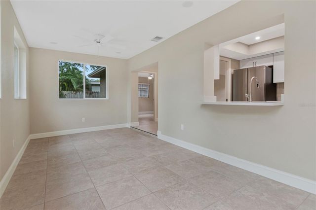 2958 DUNDEE DRIVE, Palm Harbor, FL 34684