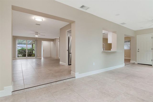 2958 DUNDEE DRIVE, Palm Harbor, FL 34684