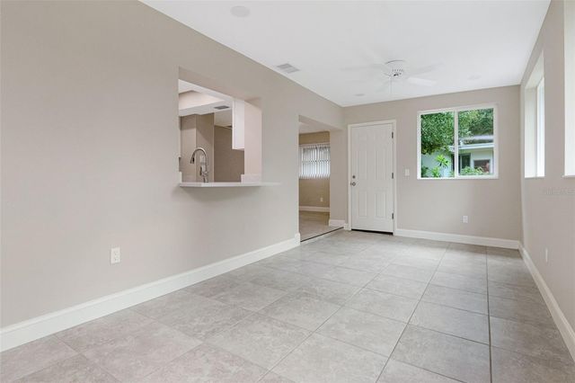 2958 DUNDEE DRIVE, Palm Harbor, FL 34684