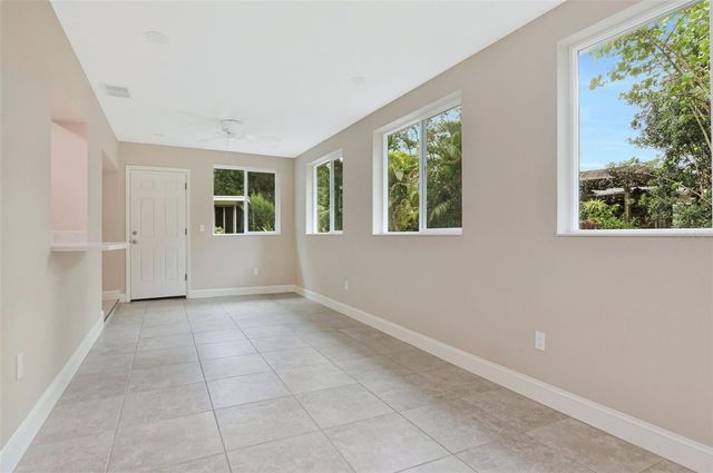 2958 DUNDEE DRIVE, Palm Harbor, FL 34684