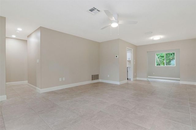 2958 DUNDEE DRIVE, Palm Harbor, FL 34684