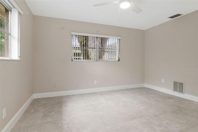 2958 DUNDEE DRIVE, Palm Harbor, FL 34684