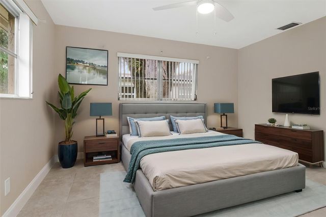 2958 DUNDEE DRIVE, Palm Harbor, FL 34684