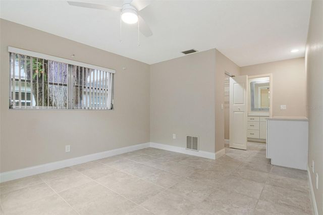 2958 DUNDEE DRIVE, Palm Harbor, FL 34684