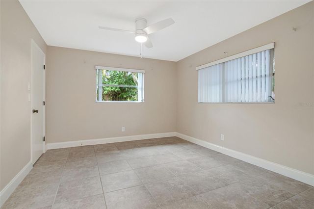 2958 DUNDEE DRIVE, Palm Harbor, FL 34684