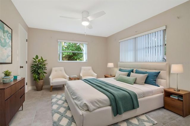 2958 DUNDEE DRIVE, Palm Harbor, FL 34684