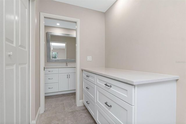 2958 DUNDEE DRIVE, Palm Harbor, FL 34684