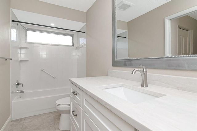 2958 DUNDEE DRIVE, Palm Harbor, FL 34684