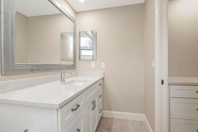 2958 DUNDEE DRIVE, Palm Harbor, FL 34684