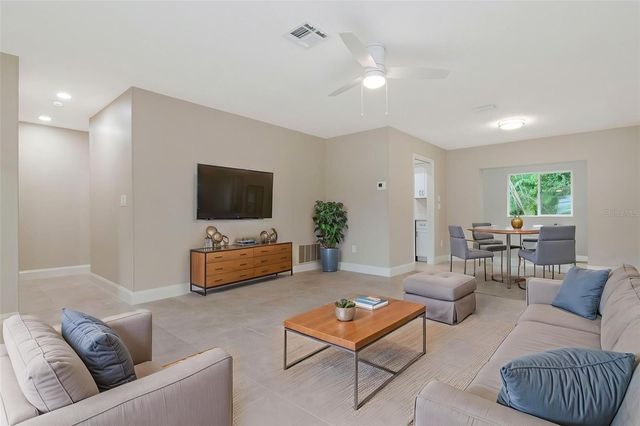 2958 DUNDEE DRIVE, Palm Harbor, FL 34684