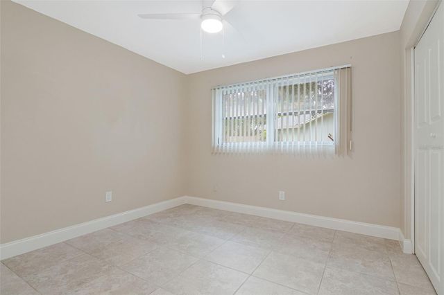 2958 DUNDEE DRIVE, Palm Harbor, FL 34684