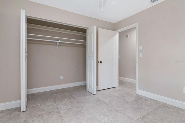 2958 DUNDEE DRIVE, Palm Harbor, FL 34684