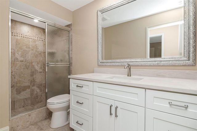 2958 DUNDEE DRIVE, Palm Harbor, FL 34684