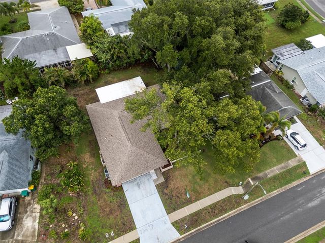 2958 DUNDEE DRIVE, Palm Harbor, FL 34684