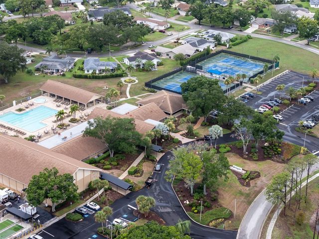 2958 DUNDEE DRIVE, Palm Harbor, FL 34684