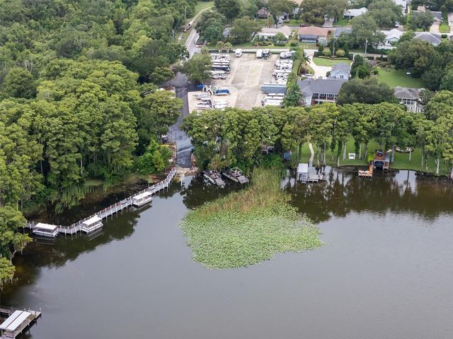 2958 DUNDEE DRIVE, Palm Harbor, FL 34684