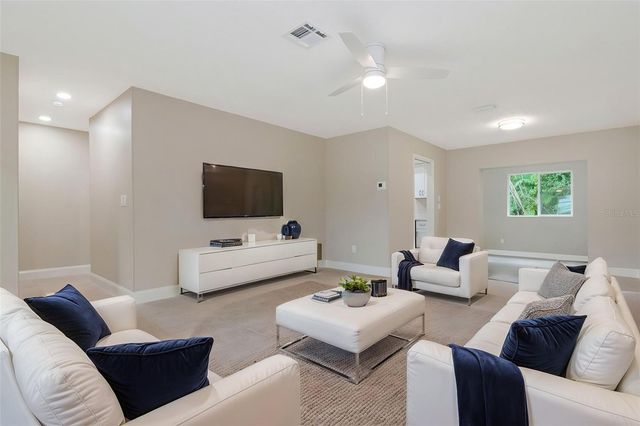 2958 DUNDEE DRIVE, Palm Harbor, FL 34684