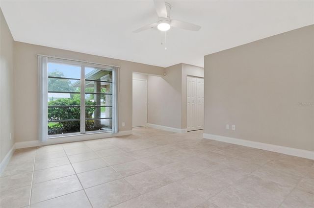 2958 DUNDEE DRIVE, Palm Harbor, FL 34684