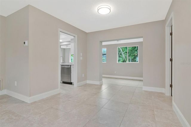 2958 DUNDEE DRIVE, Palm Harbor, FL 34684