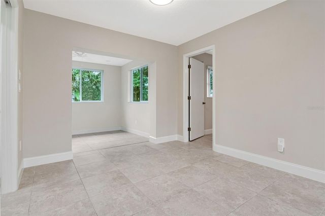 2958 DUNDEE DRIVE, Palm Harbor, FL 34684