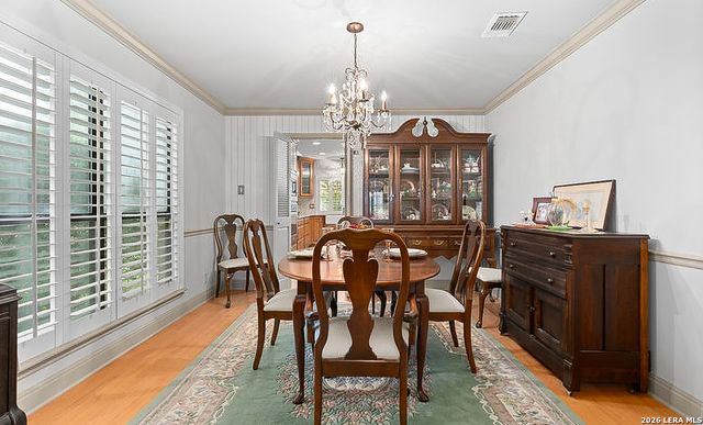 16018 Alsace, San Antonio, TX 78232